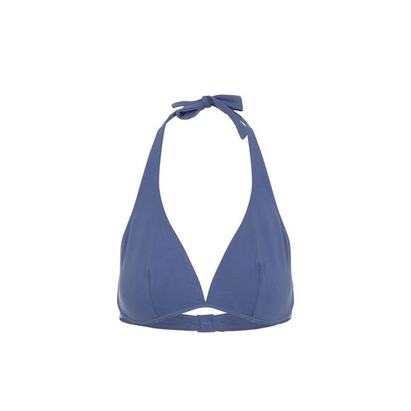 Eres Initiale Bikini Top Women